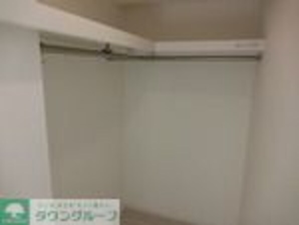 S-RESIDENCE東日暮里の物件内観写真